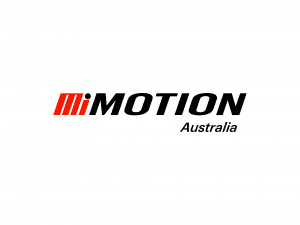 motion australia